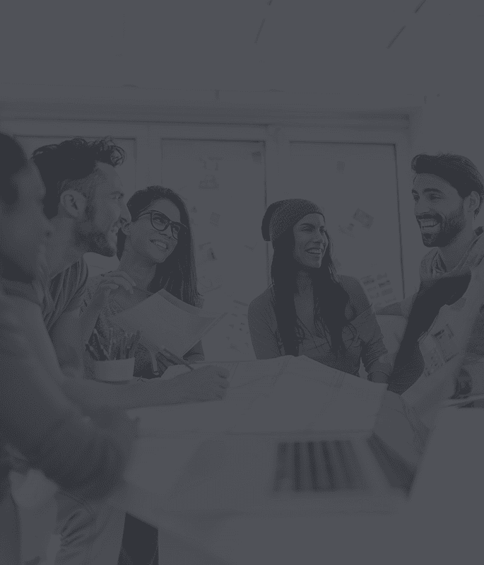 PHẠM THỊ MỸ DUYÊN